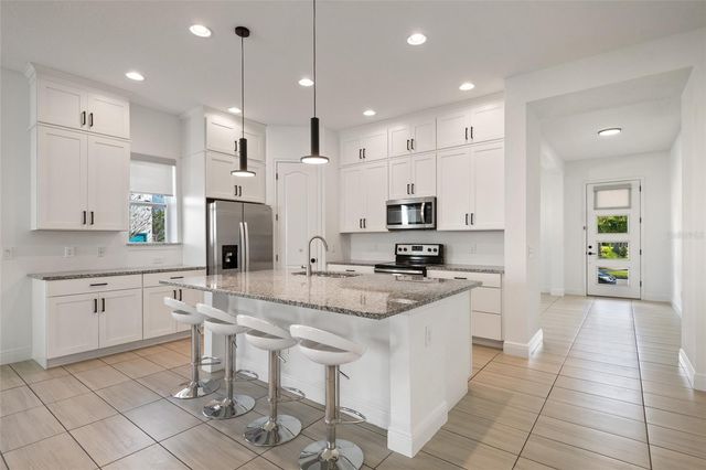 13010 STODDART AVENUE, Orlando, FL 32827