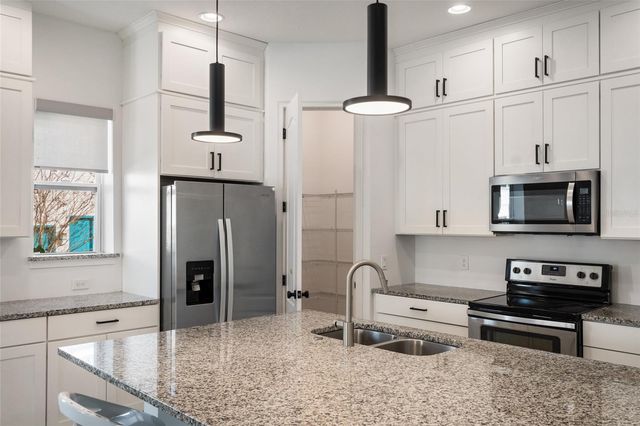 13010 STODDART AVENUE, Orlando, FL 32827