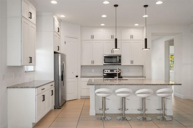 13010 STODDART AVENUE, Orlando, FL 32827