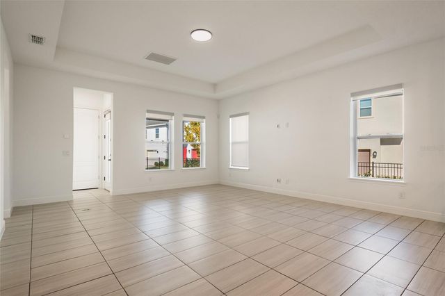 13010 STODDART AVENUE, Orlando, FL 32827