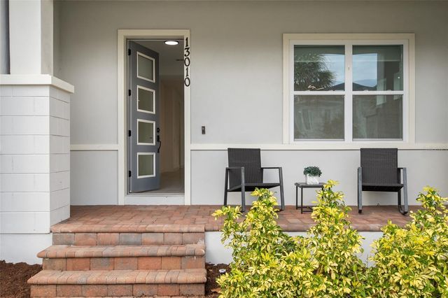 13010 STODDART AVENUE, Orlando, FL 32827