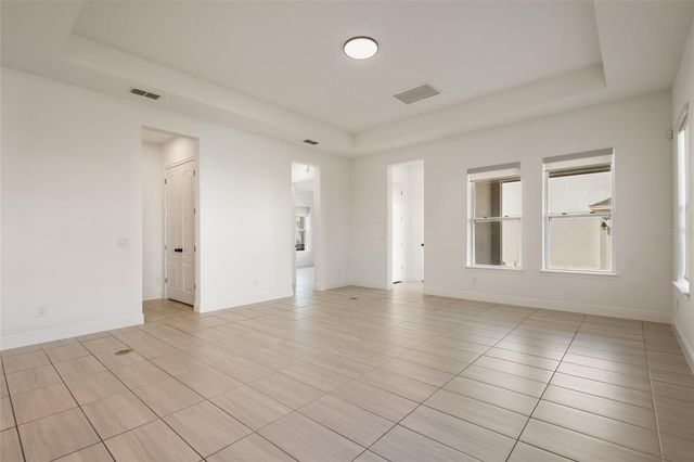 13010 STODDART AVENUE, Orlando, FL 32827