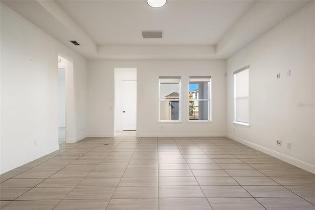 13010 STODDART AVENUE, Orlando, FL 32827