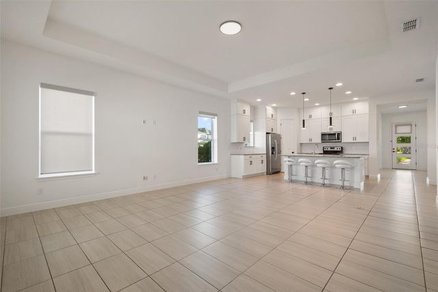 13010 STODDART AVENUE, Orlando, FL 32827