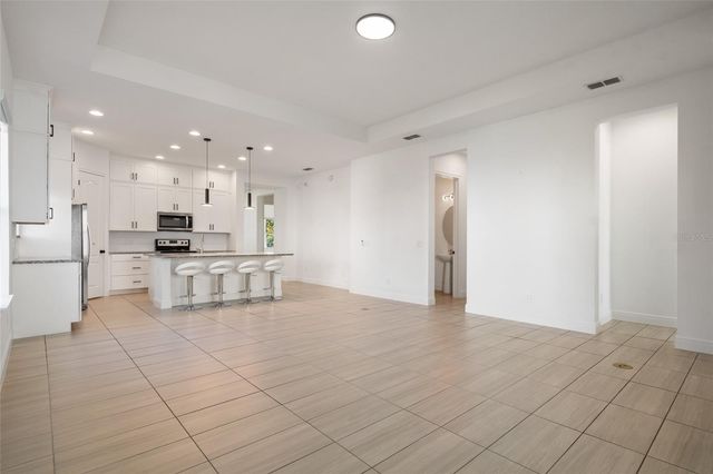 13010 STODDART AVENUE, Orlando, FL 32827