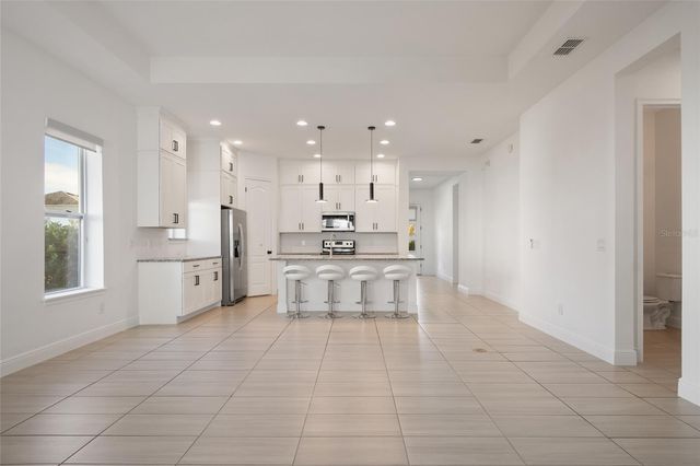 13010 STODDART AVENUE, Orlando, FL 32827