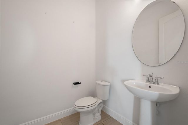 13010 STODDART AVENUE, Orlando, FL 32827