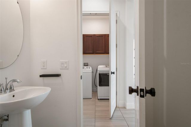 13010 STODDART AVENUE, Orlando, FL 32827