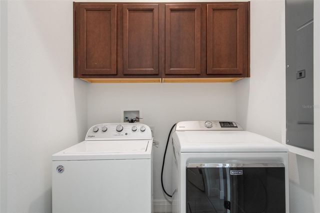 13010 STODDART AVENUE, Orlando, FL 32827