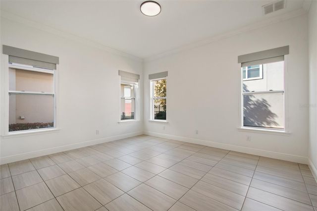 13010 STODDART AVENUE, Orlando, FL 32827