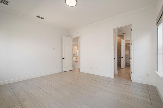 13010 STODDART AVENUE, Orlando, FL 32827