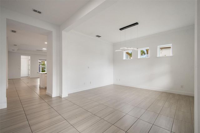 13010 STODDART AVENUE, Orlando, FL 32827