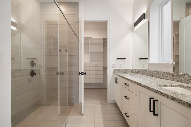 13010 STODDART AVENUE, Orlando, FL 32827