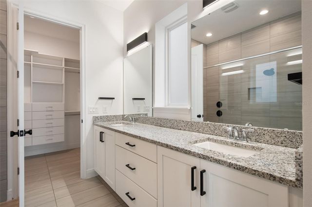 13010 STODDART AVENUE, Orlando, FL 32827