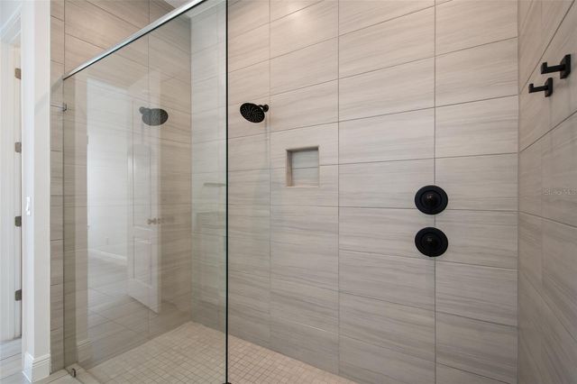 13010 STODDART AVENUE, Orlando, FL 32827