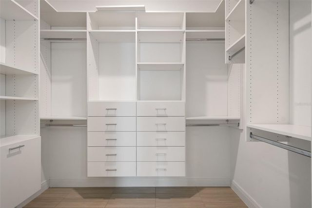 13010 STODDART AVENUE, Orlando, FL 32827