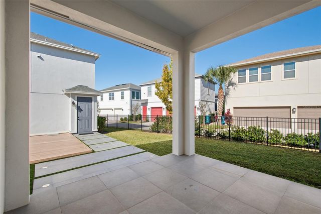 13010 STODDART AVENUE, Orlando, FL 32827