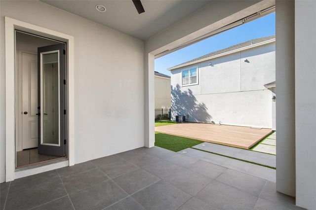 13010 STODDART AVENUE, Orlando, FL 32827