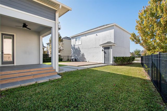 13010 STODDART AVENUE, Orlando, FL 32827