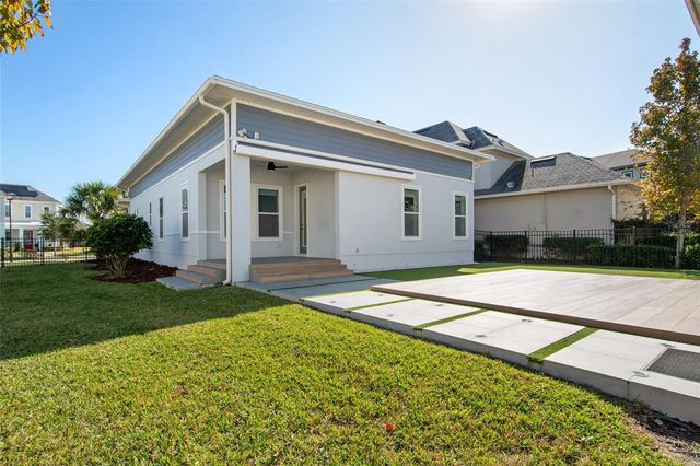 13010 STODDART AVENUE, Orlando, FL 32827