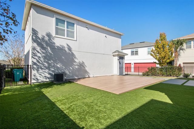 13010 STODDART AVENUE, Orlando, FL 32827