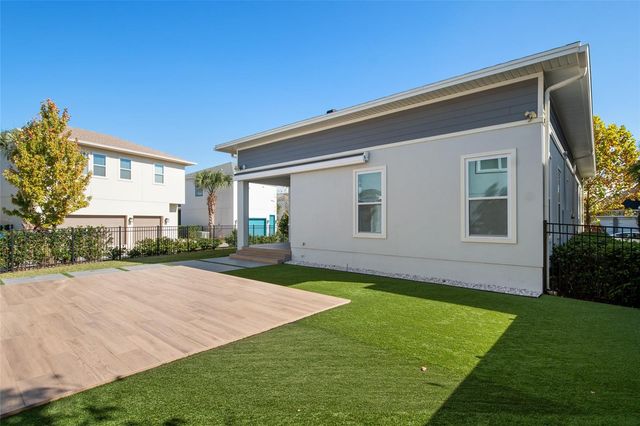 13010 STODDART AVENUE, Orlando, FL 32827