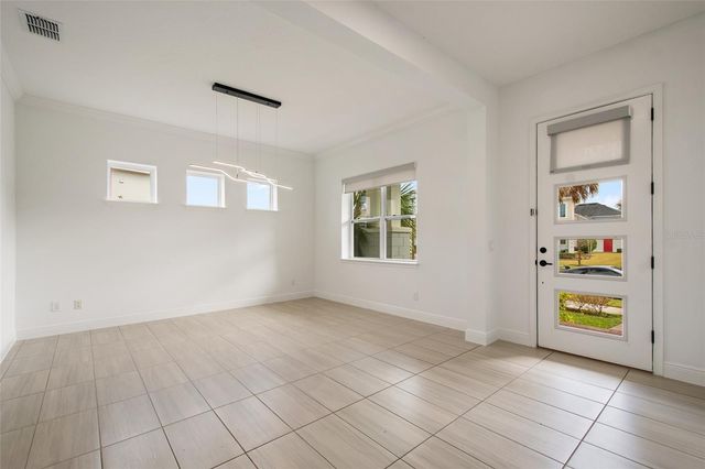 13010 STODDART AVENUE, Orlando, FL 32827