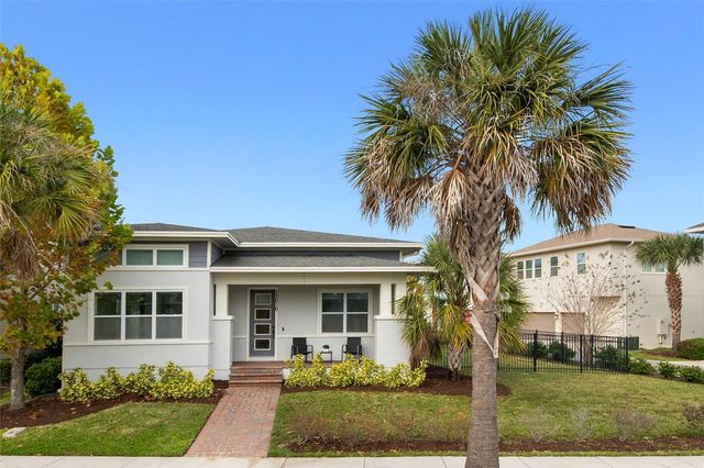 13010 STODDART AVENUE, Orlando, FL 32827