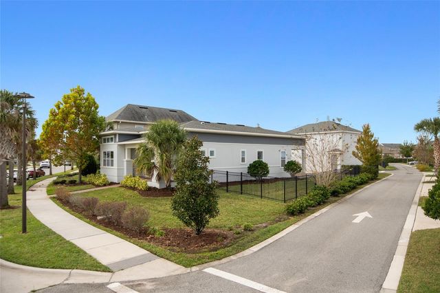 13010 STODDART AVENUE, Orlando, FL 32827