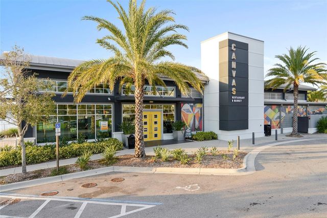 13010 STODDART AVENUE, Orlando, FL 32827