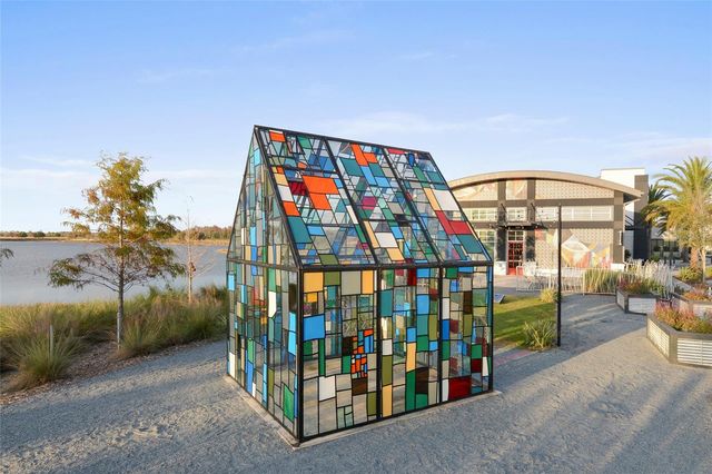 13010 STODDART AVENUE, Orlando, FL 32827