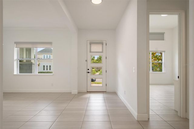 13010 STODDART AVENUE, Orlando, FL 32827