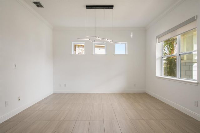 13010 STODDART AVENUE, Orlando, FL 32827