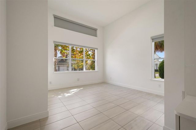 13010 STODDART AVENUE, Orlando, FL 32827