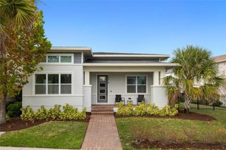 13010 STODDART AVENUE, Orlando, FL 32827