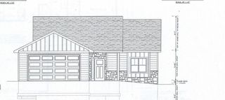 202 FAIRVIEW LANE, Chilton, WI 53014