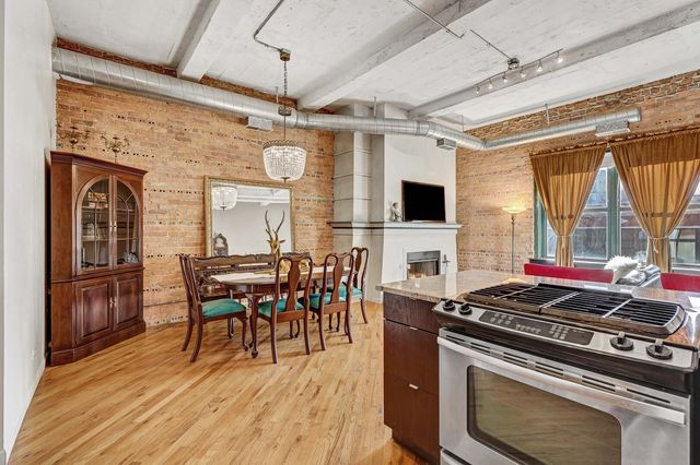 1439 S Michigan Avenue 212, Chicago, IL 60605