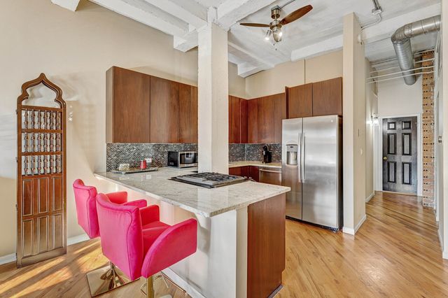 1439 S Michigan Avenue 212, Chicago, IL 60605