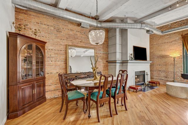 1439 S Michigan Avenue 212, Chicago, IL 60605