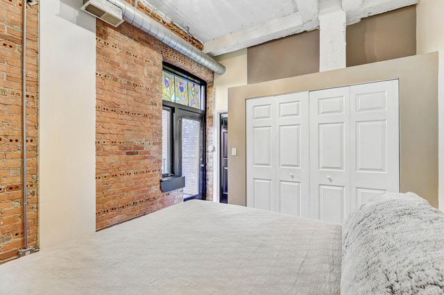 1439 S Michigan Avenue 212, Chicago, IL 60605