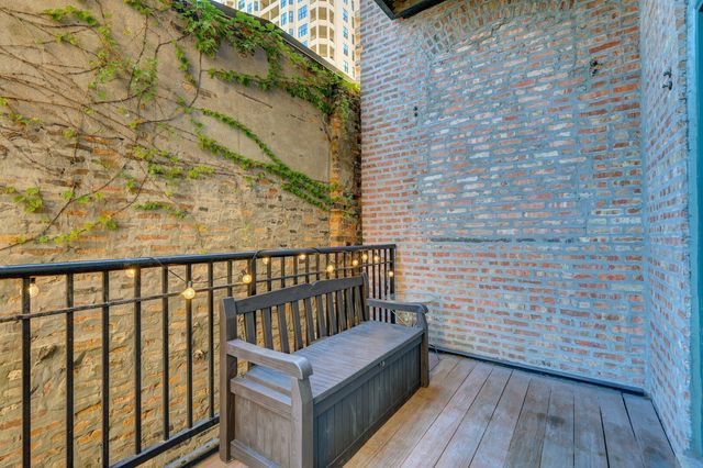 1439 S Michigan Avenue 212, Chicago, IL 60605