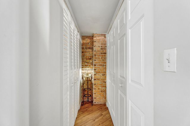 1439 S Michigan Avenue 212, Chicago, IL 60605