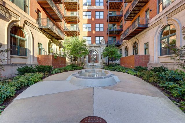 1439 S Michigan Avenue 212, Chicago, IL 60605