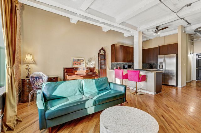 1439 S Michigan Avenue 212, Chicago, IL 60605