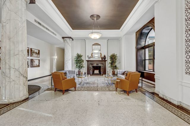 1439 S Michigan Avenue 212, Chicago, IL 60605