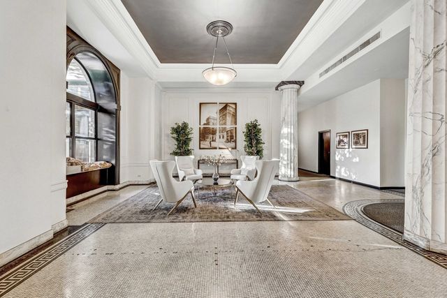 1439 S Michigan Avenue 212, Chicago, IL 60605