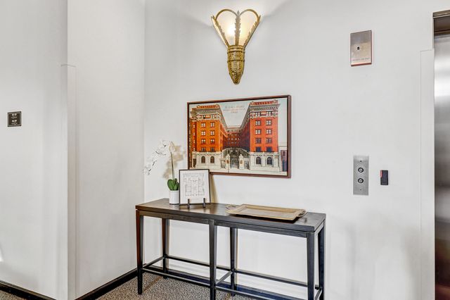 1439 S Michigan Avenue 212, Chicago, IL 60605