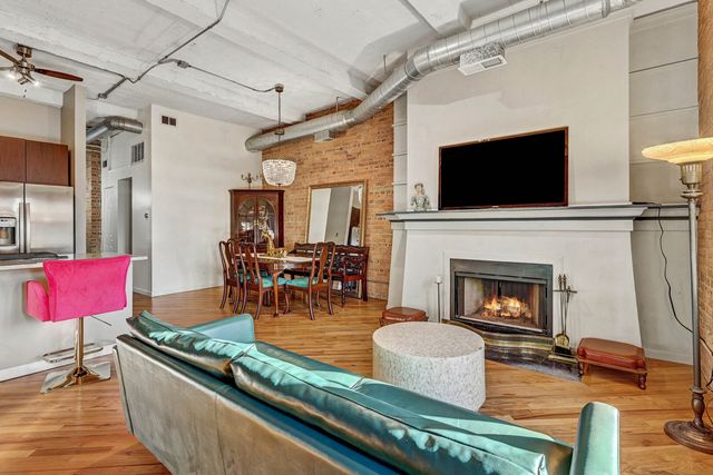 1439 S Michigan Avenue 212, Chicago, IL 60605