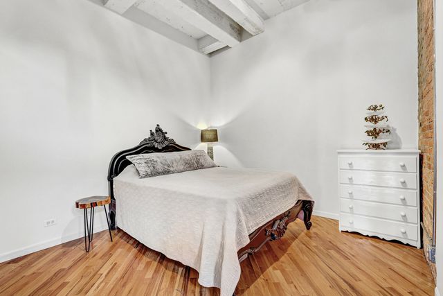 1439 S Michigan Avenue 212, Chicago, IL 60605