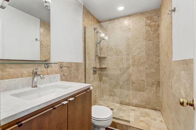 1439 S Michigan Avenue 212, Chicago, IL 60605